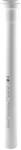 hvid mm 500 50 muffe med aflbsrr htp nicoll