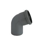 gr muffe 1 m mm 32 67gr bjning htp