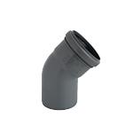 gr muffe 1 m mm 32 45gr bjning htp