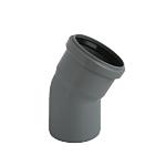 gr muffe 1 m mm 110 30gr bjning htp