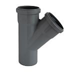 gr muffer 2 m mm 75-75 grade 45 gren htp