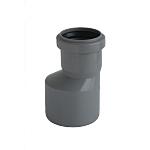 gr mm 40-32 reduktion htp nicoll