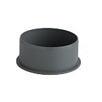 gr mm 50 prop htp nicoll