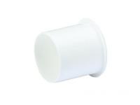 mm 50 hvid prop htp