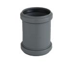 hvid mm 32 dobbeltmuffe htp nicoll