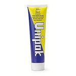 tube gr 250 paksalve unipak