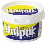 gr 360 dse paksalve unipak