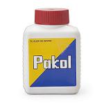 iii 3 s o n vske brandfarlig 1993 un ltr 25 0 paksalve pakol unipak