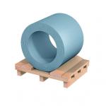 100kg 8 570x0 forpatineret coil rheinzink