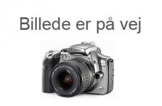 mm 150 30 multi50 vinkelstykke