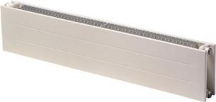 1200mm x 210 hxb lavkonvektor lk3-20 rio