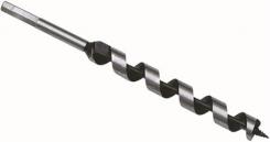 mm 235 mm 22  trbor spiralbor