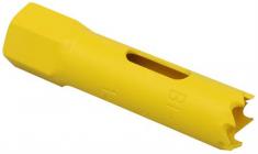 mm 27  hulsav