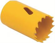 mm 41  hulsav