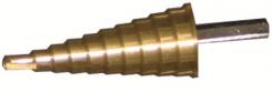 mm 3 28 5-  trinbor