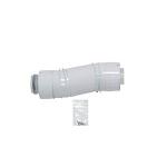 303919 pp stykke forstnings- vaillant