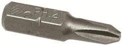 pakke stk 20 krv 3 ph bits
