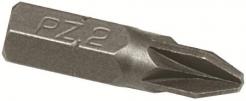 pakke stk 20 krv 3 pz bits