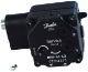l3 41 bfp oliepumpe danfoss