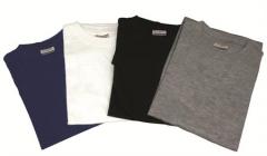 x-large marinebl t-shirt