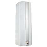 ned rør ltr 137 fjernvarme til 160 model combivandvarmer 605c type therm metro