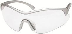 slv uv-filter med en166 beskyttelsesbriller