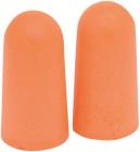 par 2 en352-2 hrepropper