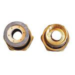 2x1 1 1 kugleventil med pumpeovergang grundfos