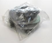 100mm 16 pn10 flangest grundfos
