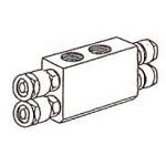 1 type columbusg gabotherm