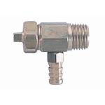 mm 30 4 1 mlenippel ta