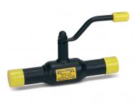 200mm hj sv ballomax kuglehane