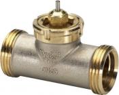 dn25 sdeventil vmt danfoss