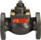 10 kvs 25mm vb2 sdeventil