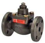 0 16 kvs flange sdeventil 32 vb2 danfoss