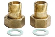 dn20 st gevindnippel vrg vrb danfoss