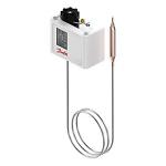 c 90 - 30 termostat kp78 danfoss