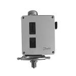 8 g3 bar 1 1-1 0 pressostat rt112 danfoss