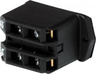 trykafbryder cs til kontaktst polet 3 danfoss