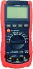 600v catiii multimeter digital