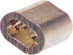 stykker 100 3mm 2  til wirelse