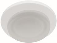 ip44 hvid 230v md-66 downlight