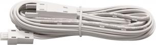 mtr 5 led-belysning til forlngerkabel