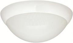 ip44 e27 hvid madrid loftsarmatur vg