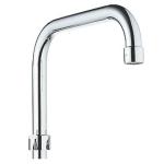 krom u-tud standard brma