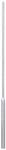 3500 60 108 lige armaturstolpe