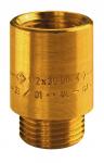 r 2 65mmx1 haneforlnger