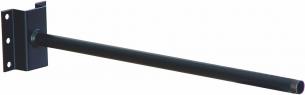 projektr skipper og floodlight t 1000mm vgarm
