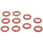 stk 10 a pack fiberpakning 4 3 grohe