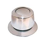 flange med 4x32mm 1 1 aflbskobling karfa
